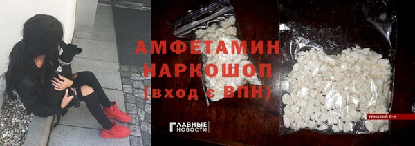 ПСИЛОЦИБИНОВЫЕ ГРИБЫ Абаза