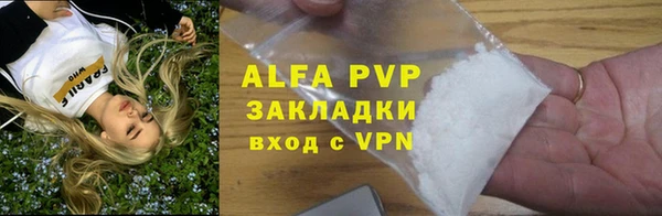 ПСИЛОЦИБИНОВЫЕ ГРИБЫ Абаза