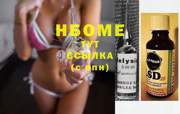 ПСИЛОЦИБИНОВЫЕ ГРИБЫ Абаза
