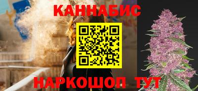 дживик Кудрово