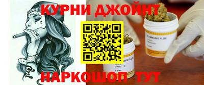меф VHQ Мариинск