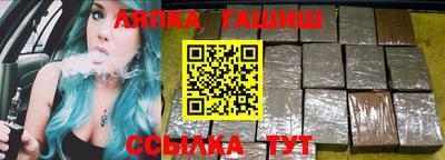 кокс Малоярославец